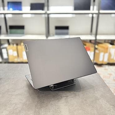 rtx 350: Ноутбук Lenovo Другой тип ноутбука, В рассрочку, AMD Ryzen 7, ОЗУ, RAM: 16 ГБ, Lenovo IdeaPad — 4