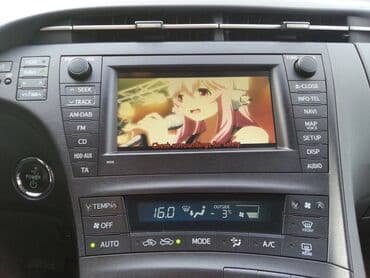 автоэлектрик с выездом бишкек: Ремонт деталей автомобиля — 3