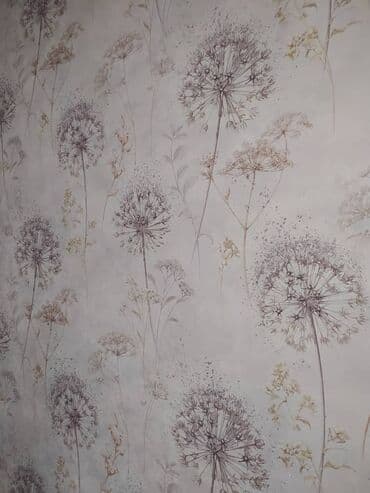 фон для фото: Новый рулон обоев, ширина 1 метр брали дорого отдам за 350 сом — 4
