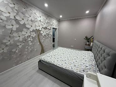 🏡 СРОЧНО ПРОДАЕТСЯ НОВЫЙ ДОМ! 📍 с. Беловодское — удобное — 10