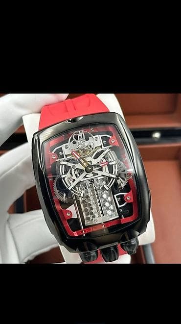 белый костюм мужской купить: Реплика часов отличного качества под заказ(срок доставки 7дней) — 7