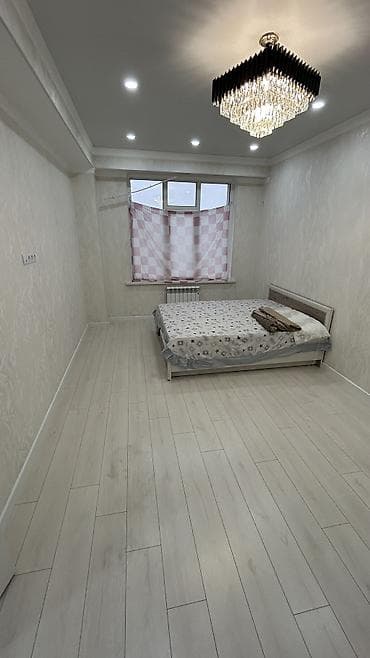 суточный квартира район филармония: 1 комната, Агентство недвижимости, Без подселения, С мебелью полностью — 2