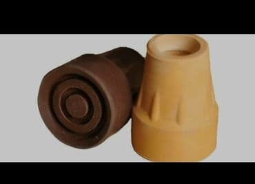 Naprokat: Куплю наконечники для к остылей.Внутренн ий диаметр 20 at lalafo.kg Naprokat: Куплю наконечники для к остылей.Внутренн ий диаметр 20