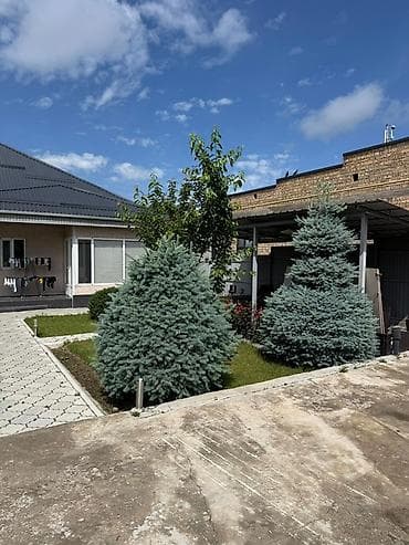 жилмассив колмо: Продаётся уютный благоустроенный дом в ж/м Колмо Дом 2017 года — 4