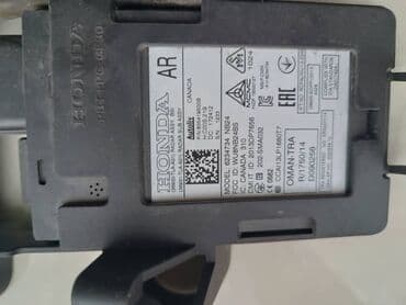 редми 9 цена в бишкеке бу: Honda 2017 г., Б/у, Оригинал, США — 3