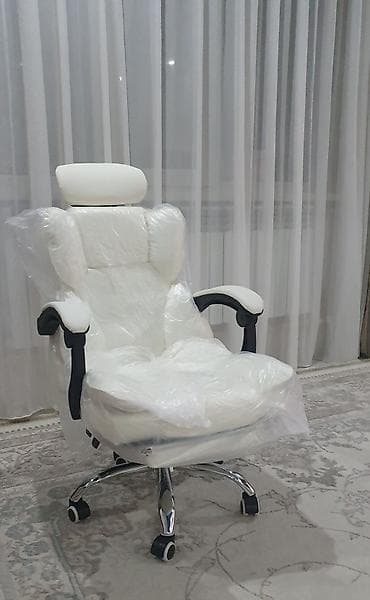 scott велосипеды: Горный и городской германский велосипед - Рама: алюминиевая — 6