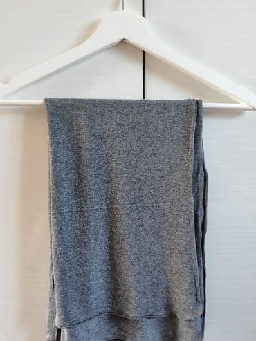 бафф купить в бишкеке: Шарфы в очень хорошем состоянии 4 шт за 800 сом — 4