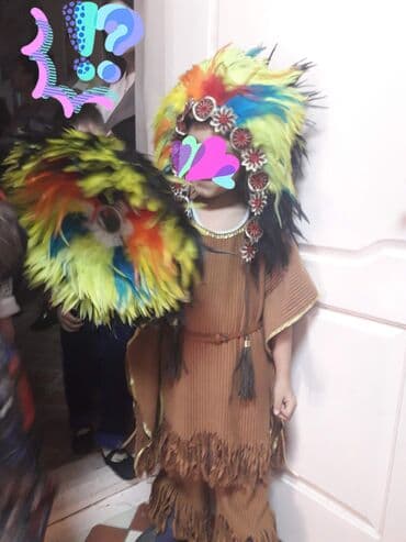 карнавальные костюмы прокат: Карнавальные костюмы на утренник принц(6)лет 500, халк(9)лет 1000 — 3