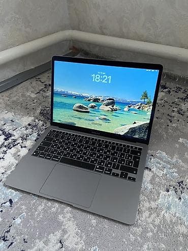 surface 7 pro: 💻 MacBook Air M1 — идеальное состояние Продаю MacBook Air на чипе — 2
