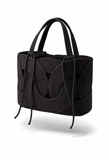 сумка шоппер купить: Коллекция «Орбита « готова к продажам забирайте хоть завтра такого еще — 7