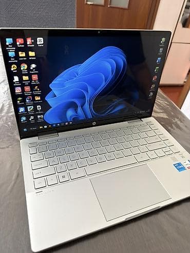 garmin venu 4 цена: HP Pavilion x360 14 (convertible 2‑в‑1) Характеристики: - Экран 14" — 6