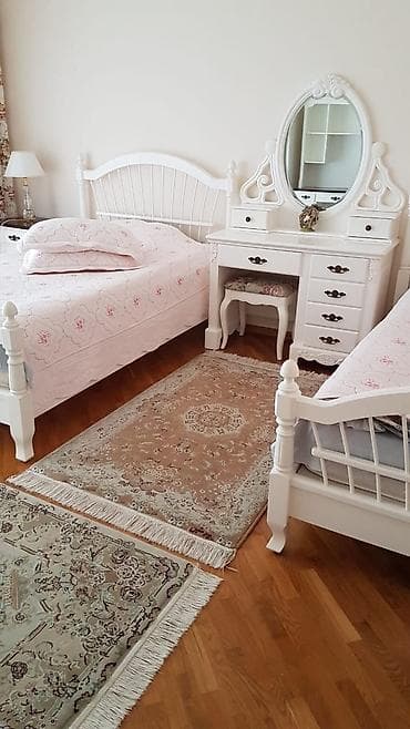 иссык куль цены: Коттедж, Карвен 4 сезона ЦО Карвен 4 сезона, Сары-Ой, Детская площадка, Парковка, стоянка, Охраняемая территория — 9