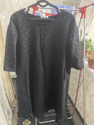 брендовые платья турция: 1 Платье турция 56 размер 2500сом все платья одета пару раз 2 платье — 4