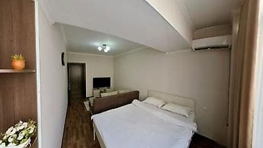 горный отдых: 🏡 СДАЕТСЯ КВАРТИРА ПОСУТОЧНО Идеальный вариант для командировочных и — 1