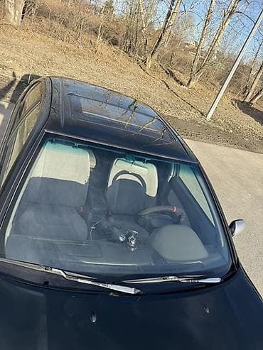 макси gst: Nissan Maxima: 1995 г., 2 л, Ручные, Бензин, Седан — 9