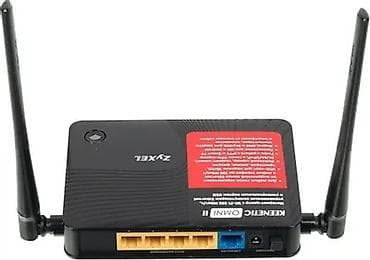 m2 air: Wi-Fi роутер
Б/У
Самовывоз — 2