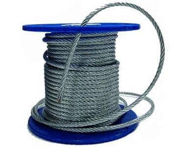 не нужное: Стальной канат, Стальной трос, Многопрядный канат, Закрытые канаты — 2