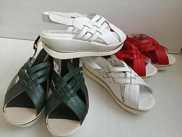 Жеке буюмдар: Турецкая обувь, натуральная кожа, распродажа, все модели гораздо ниже — 2