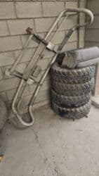 двигатель субару аутбек 2.5 купить в бишкеке: Mitsubishi Pajero: 1996 г., 2.5 л, Автомат, Дизель, Внедорожник — 11