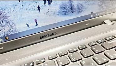 Samsung ноутбуктары: Ультрабук, Колдонулган, AMD Ryzen 9 — 10