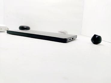 самсун s24: Samsung Galaxy S25 Ultra, Б/у, 512 ГБ, цвет - Черный, 1 SIM, 2 SIM — 9