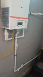 каркасные дома проекты и цены бишкек: Установка батарей, Установка котлов, Демонтаж отопления Гарантия, Бесплатный выезд, Бесплатная консультация Больше 6 лет опыта — 26