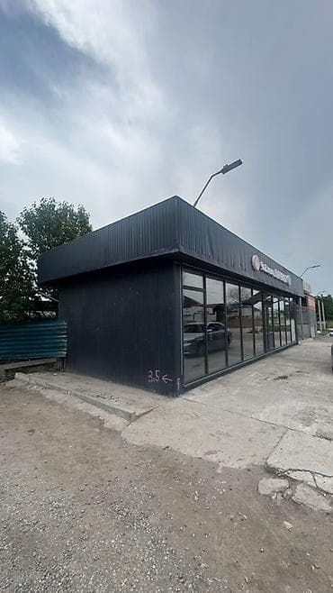 манты 10 с: Продаю два контейнера обшит с наружной стороны и внутренний имеется — 2