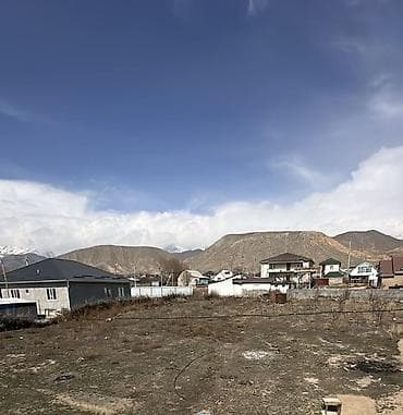 себе: 10 соток, Для строительства, Красная книга — 1