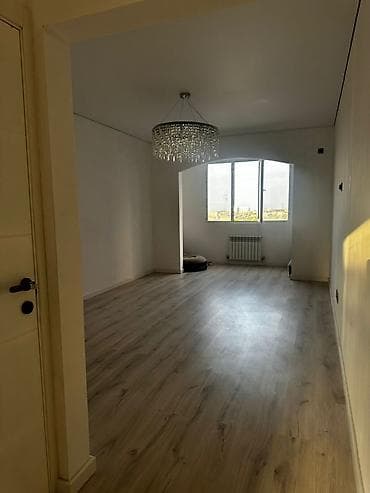 циолковского 86: 2 комнаты, 67 м², Элитка, 8 этаж, Евроремонт — 4