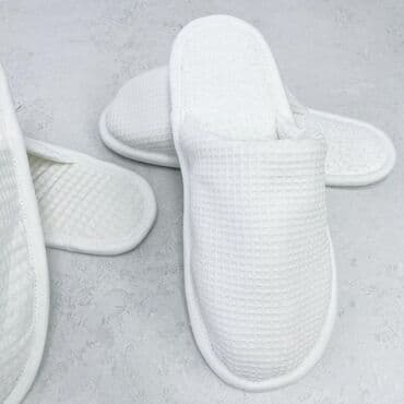 домашние халаты больших размеров: Халаты и саунки необходимый комплект для любителей сауны,бассейнов — 8