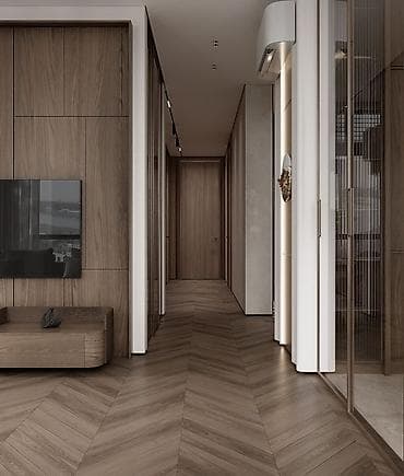 услуга строителя: Строительно-ремонтные услуги под ключ - Комплексные работы: от — 5