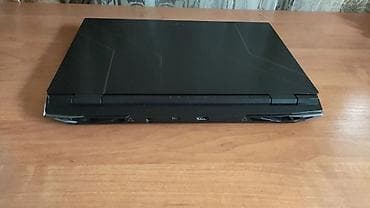 new playstation 4: Игровой ноутбук Acer Nitro 5 - Экран 15.6", IPS, частота 144 Гц — — 5