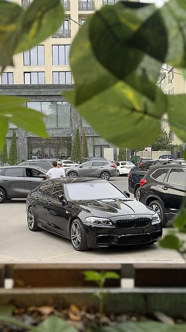 diska 13: Колеса в сборе 275 / 35 / R 19, Лето, Б/у, Комплект, Легковые, отверстий - 5 — 6