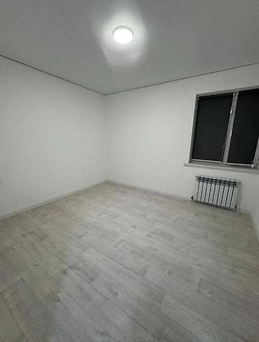 квартира бишкек дом: Студия — 1