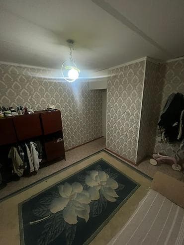 гос тип кв: 2 комнаты, С мебелью частично — 3