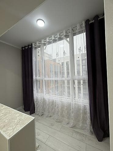 Продажа квартир: 2 комнаты, 55 м², 108 серия, 9 этаж, Дизайнерский ремонт — 3