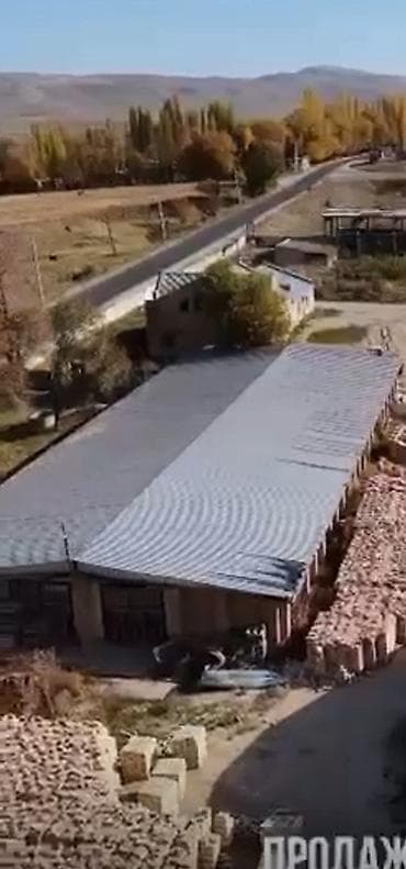 апарат бизнес: Продаётся кирпичный завод, промышленная база/производственно-складской — 6