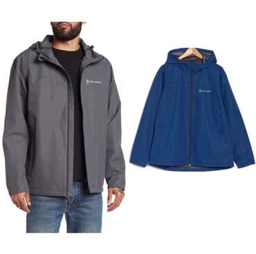 button куртки бишкек: FREE COUNTRY. Мужская водонепроницаемая куртка. Давайте не — 1