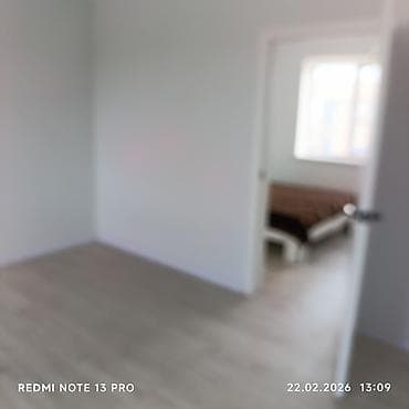 сдаю дом в ак ордо: 150 м², С мебелью — 7