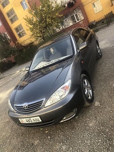 туристическая виза в сша бишкек: Сдаю Аренда и прокат авто . Лексус 570-кузов 12000 сом. Тойота Камри — 7