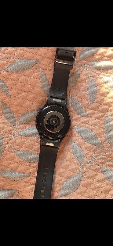 samsung c7: Samsung Galaxy Watch6 Classic Комплектация: - Смарт‑часы Galaxy — 2
