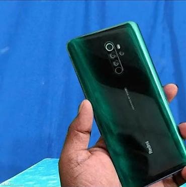 xiaomi redmi 3s pro: Планшет, Xiaomi — 1