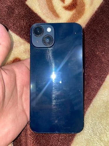 айфон 6s plus цена в бишкеке: IPhone 14, Новый, 256 ГБ, Desert Titanium, Зарядное устройство, Защитное стекло, Чехол, 94 % — 1