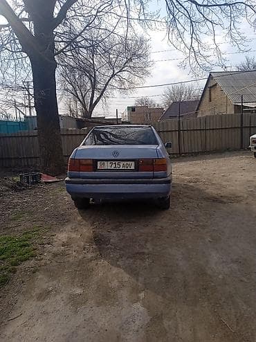 венто глушитель: Volkswagen Vento: 1994 г., 2 л, Ручные, Бензин, Седан — 6