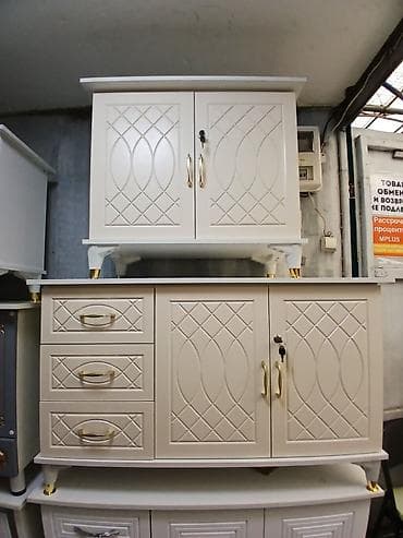 шкафы с замком: Сандыктар сатылат оптом и в розницу доставка бекер — 2