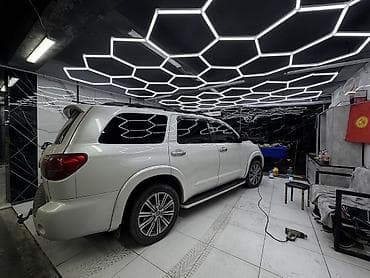 обклейка машина: Профессиональная оклейка и тонировка автомобилей Услуги: - — 3