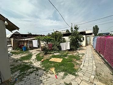 продаю дом дзержинского: Продается уютный, светлый дом из 5-комн.79,4м2 Отличный вариант для — 2