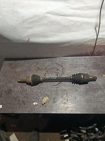 Граната С приводом Kia 2017 г., Оригинал