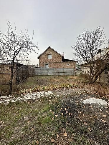 ❗️СРОЧНО Продается дом 🏠 В БЫСТРО-РАЗВИВАЮЩИМ РАЙОНЕ (есть отличное