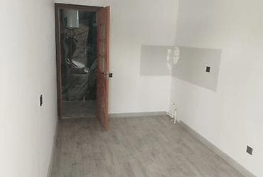 flat osh: 2 комнаты, Агентство недвижимости, Без подселения, С мебелью полностью, С мебелью частично — 1